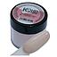 Koko Nails - Makeup Acrilico 2 Nails 1oz