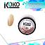 Koko Nails - Makeup Acrilico 3 Nails 1oz