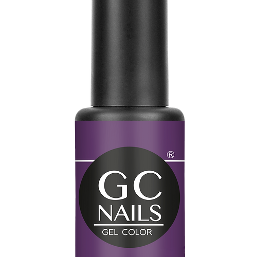 Gcnails - Esmalte 12Ml Bel Color #29