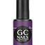 Gcnails - Esmalte 12Ml Bel Color #29