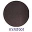 Kyra Spirit - Polvo Acrilico 7gr KYDC001