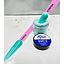 Kyra Spirit - Polvo Acrilico 7gr KYMT004
