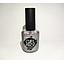 Gel Prof - Premiun Top Coat