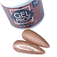 GEL PROF - XPRESS COLOR 10 ML # 074