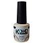 Koko Nails - Gel Finish