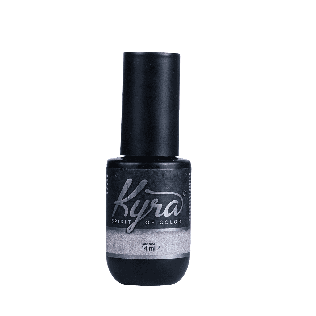 Kyra Spirit - Esmalte Gel 18B