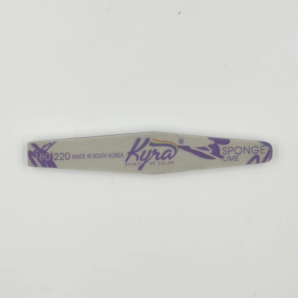 Kyra Spirit - Lima 180/220