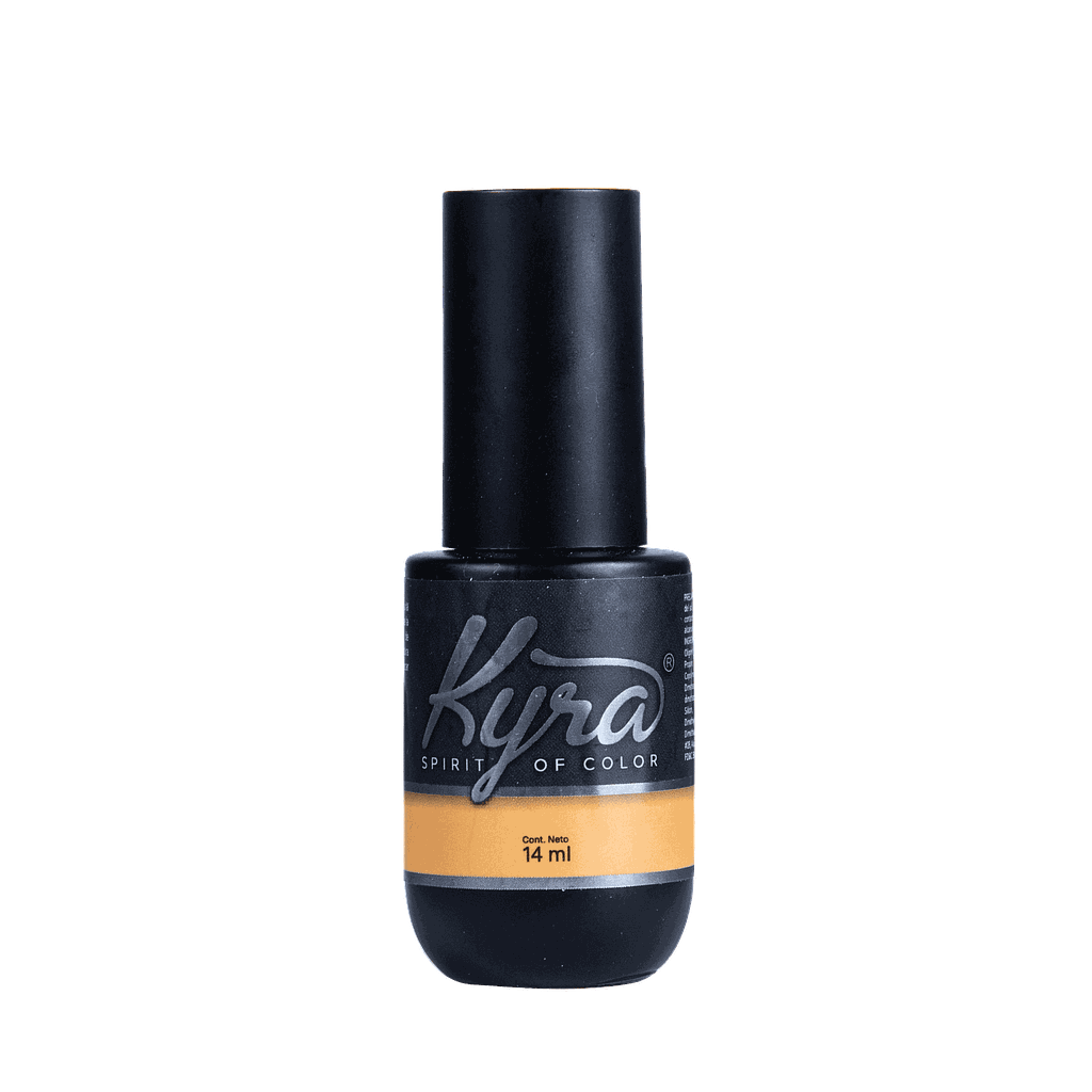 Kyra Spirit - Esmalte Gel 21B