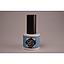 GEL PROF - Top Coat UV