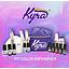 Kyra - Kit Color Experience