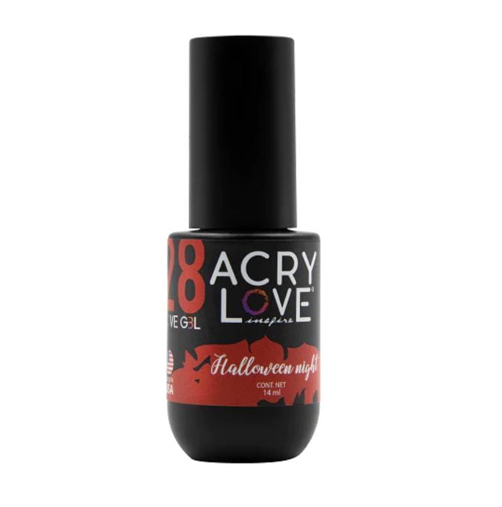 Acrylove - Love Gel #28