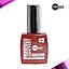 Punto Nails - Discoverygel 3 Pasos 509 12 ML