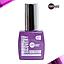 Punto Nails - Discoverygel 3 Pasos 512 12 ML