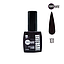 Punto Nails - Overgel 3 Pasos 101 12 ML