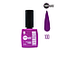 Punto Nails - Overgel 3 Pasos 100 12 ML