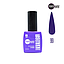 Punto Nails - Overgel 3 Pasos 99 12 ML