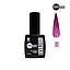 Punto Nails - Overgel 3 Pasos 89 12 ML