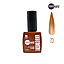 Punto Nails - Overgel 3 Pasos 73 12 ML