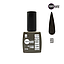 Punto Nails - Overgel 3 Pasos 69 12 ML