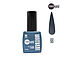 Punto Nails - Overgel 3 Pasos 68 12 ML