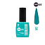 Punto Nails - Overgel 3 Pasos 64 12 ML