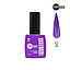 Punto Nails - Overgel 3 Pasos 51 12 ML