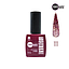 Punto Nails - Overgel 3 Pasos 111 12 ML