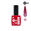 Punto Nails - Overgel 3 Pasos 109 12 ML