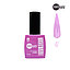 Punto Nails - Overgel 3 Pasos 47 12 ML