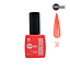 Punto Nails - Overgel 3 Pasos 34 12 ML