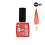 Punto Nails - Overgel 3 Pasos 32 12 ML