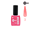 Punto Nails - Overgel 3 Pasos 31 12 ML