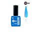 Punto Nails - Overgel 3 Pasos 02 12 ML