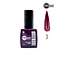 Punto Nails - Overgel 3 Pasos 03 12 ML