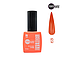 Punto Nails - Overgel 3 Pasos 13 12 ML