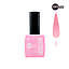 Punto Nails - Overgel 3 Pasos 09 12 ML