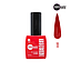 Punto Nails - Overgel 3 Pasos 11 12 ML