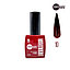 Punto Nails - Overgel 3 Pasos 10 12 ML