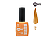 Punto Nails - Overgel 3 Pasos 12 12 ML