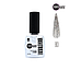 Punto Nails - Overgel 3 Pasos 80 12 ML