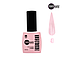 Punto Nails - Overgel 3 Pasos 40 12 ML