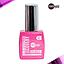 Punto Nails - Discoverygel 3 Pasos 511 12 ML