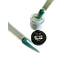 Punto Nails - Polvo Acrilico Rainy Day Parn #01