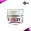 Punto Nails - Gel Para Estructura Ground UV