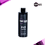 Punto Nails - Monomero Pivot 240 Ml