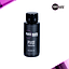 Punto Nails - Monomero Pivot 120 Ml