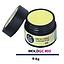 GCNails - Mold Plastilina en Gel 05 (8g)