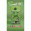 Gel Prof - Polvo Acrilico Sweet Color #6 6 Unidades de 7g