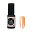 Gcnails - Esmalte 12Ml Bel Color #132