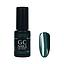 Gcnails - Esmalte 12Ml Bel Color #143